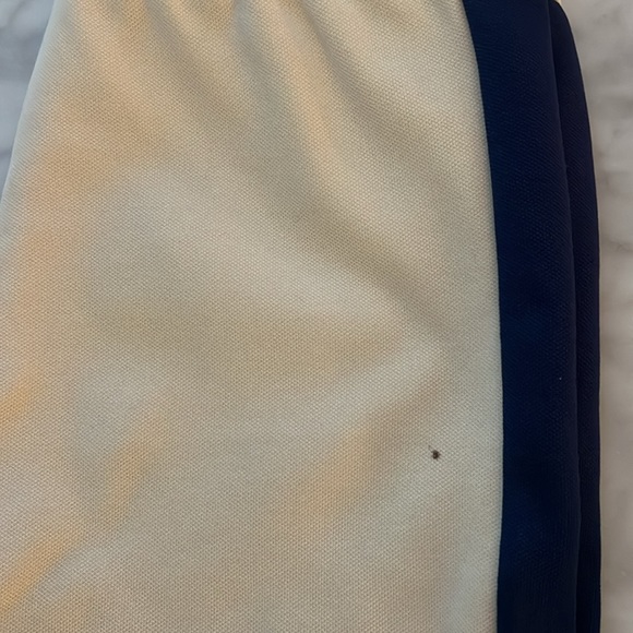 💯 authentic Gucci jumper kids - Picture 9 of 10